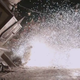 Image for article titled Everything You Need to Know About That Guardians of the Galaxy Trailer